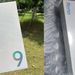Thông số camera OPPO Reno 9 Series chính thức được xác nhận