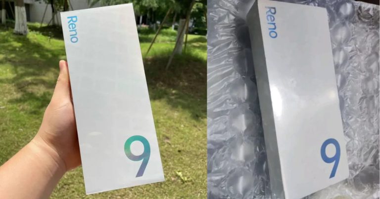 OPPO-Reno-9-series-feat