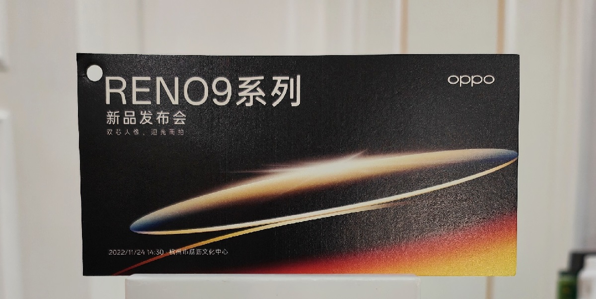 OPPO-Reno-9-series