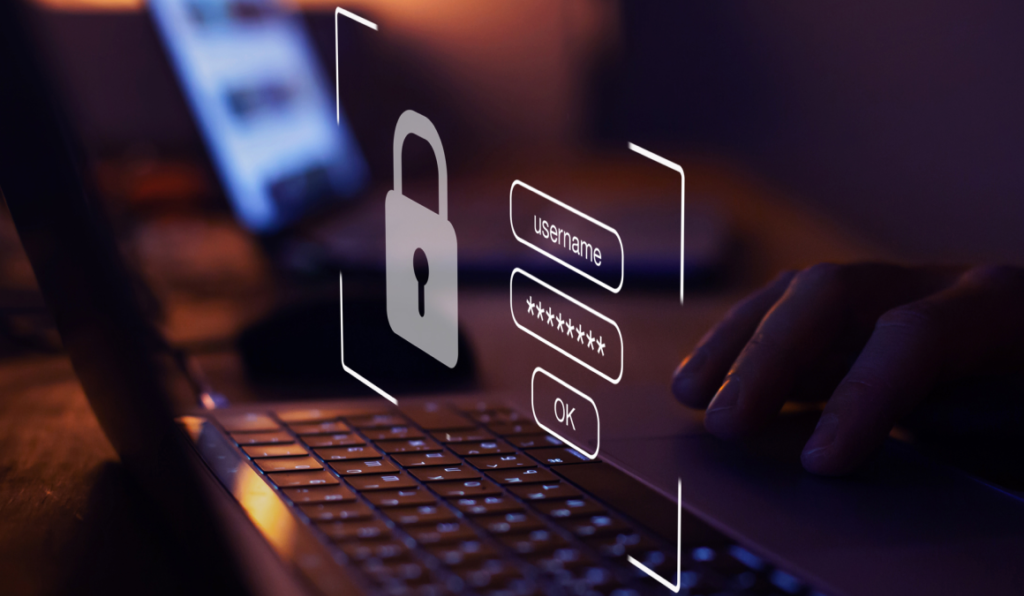 Password-lock-screen-1024×777