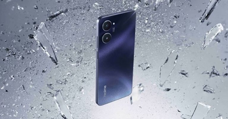 Poster-Realme-10-Ultra-2