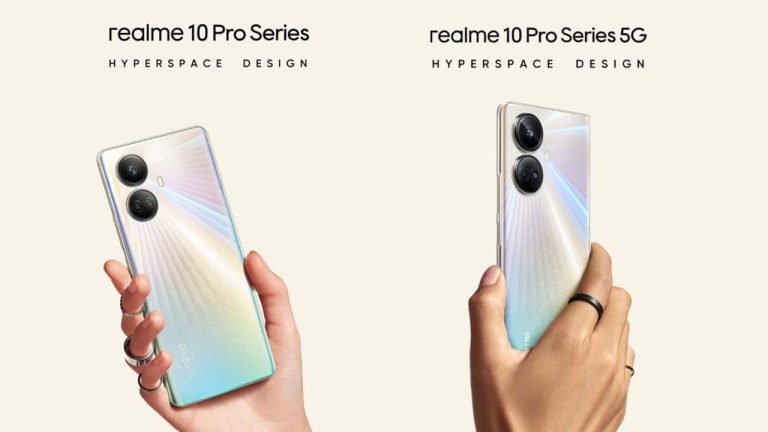 Realme-10-Pro-2