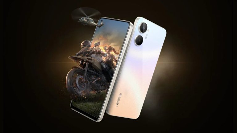 Realme-10-featured