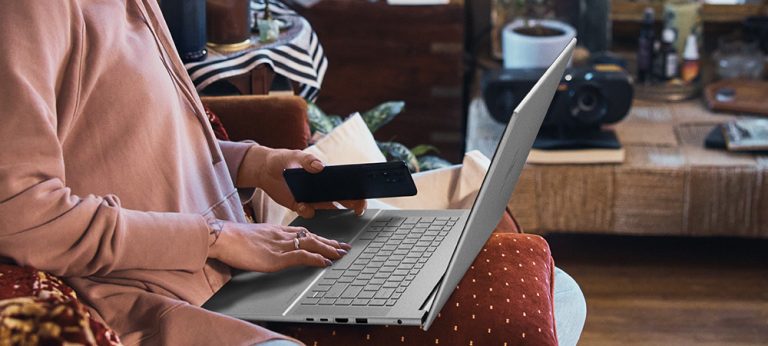 Review HP Envy 16 (3)