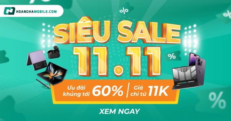 Sale 11.11-01
