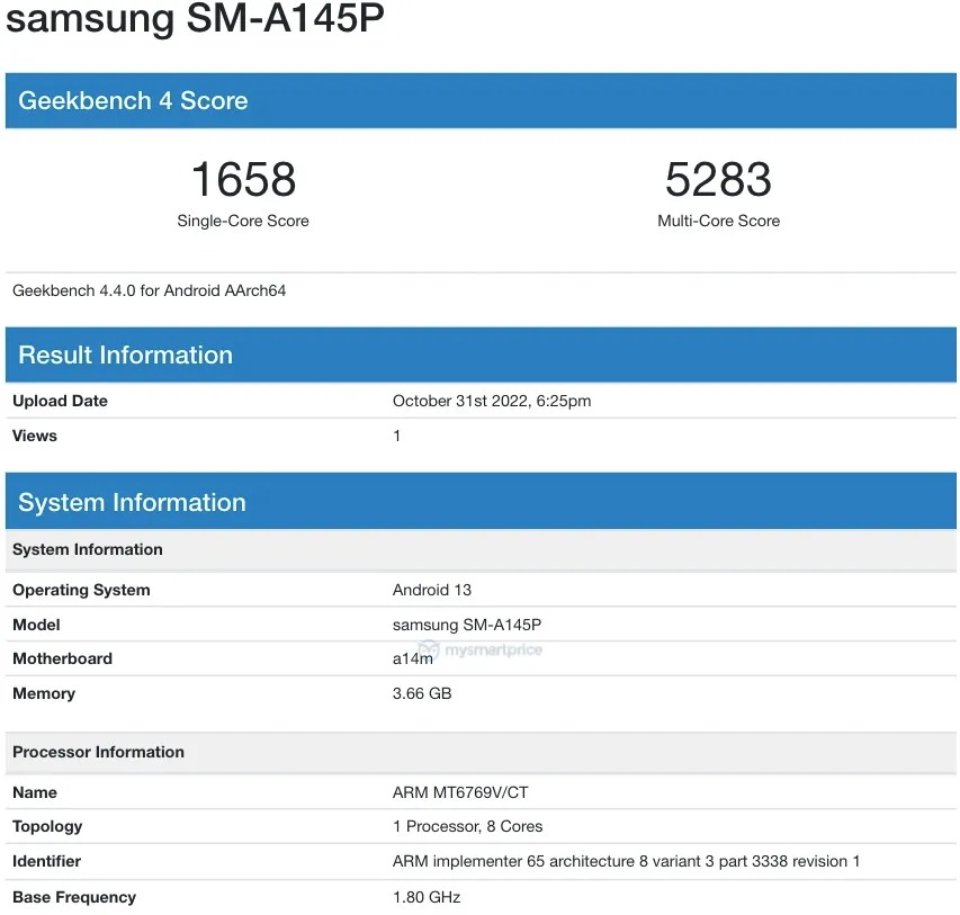 Samsung-Galaxy-A14-4G-1