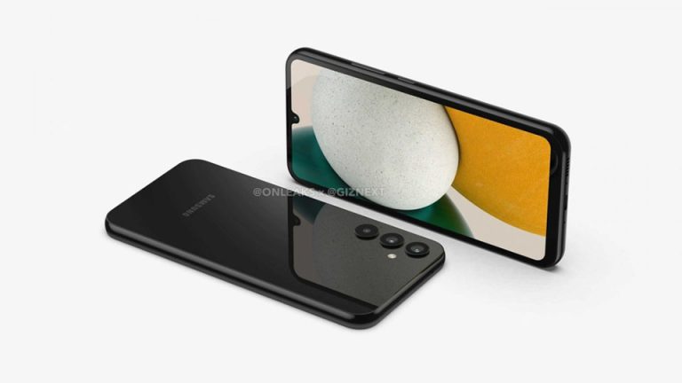Samsung-Galaxy-A34-CAD-Render-2