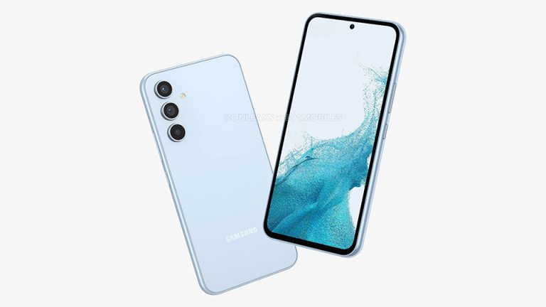 Samsung-Galaxy-A54-5k-2