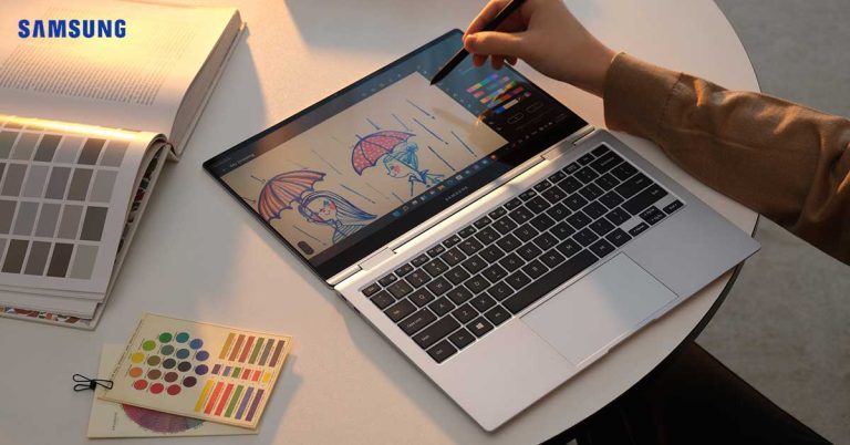 Samsung-Galaxy-Book-rtx-4050-1