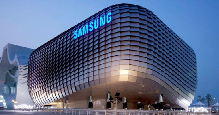 Samsung-cat-giam-san-luong-dien-thoai-1