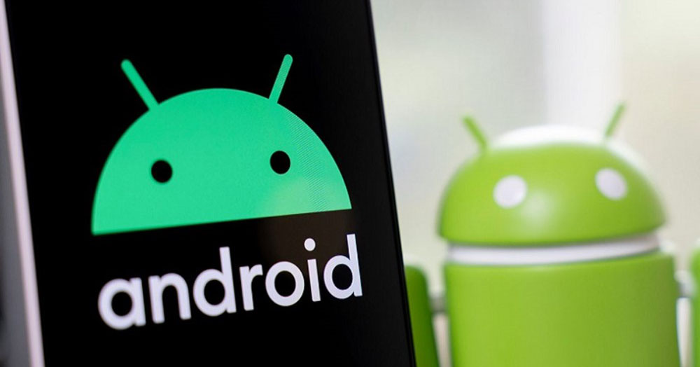 Samsung-dan-dau-thi-truong-Android-1