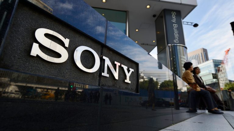 Sony mua lại công ty hoạt hình 3D Beyond Sports để cung cấp trải nghiệm thể thao hoàn chỉnh trên Metaverse