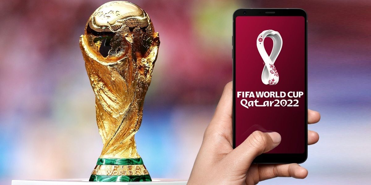These-are-the-best-apps-for-the-Qatar-2022-World