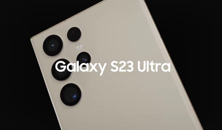 Top 5 smartphone dự kiến sẽ ra mắt tháng 12-2022 và tháng 1-2023