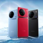 Vivo X90 Pro Plus Là Điện Thoại Đầu Tiên Có Snapdragon 8 Gen 2