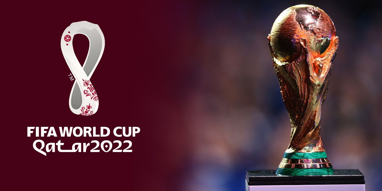 World-cup-2022-6