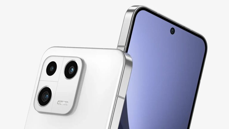 Xiaomi-14-thumb