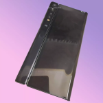 Xiaomi-outward-folding-phone-Kuba-Wojciechowski-3