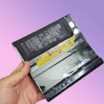 Xiaomi-outward-folding-phone-Kuba-Wojciechowski-4