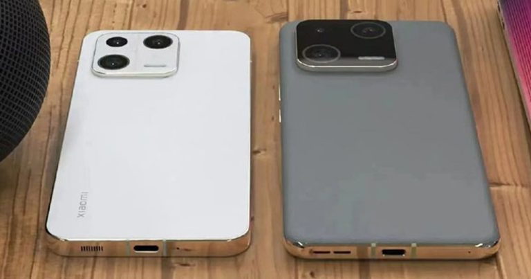 anh-thuc-te-xiaomi-13-1