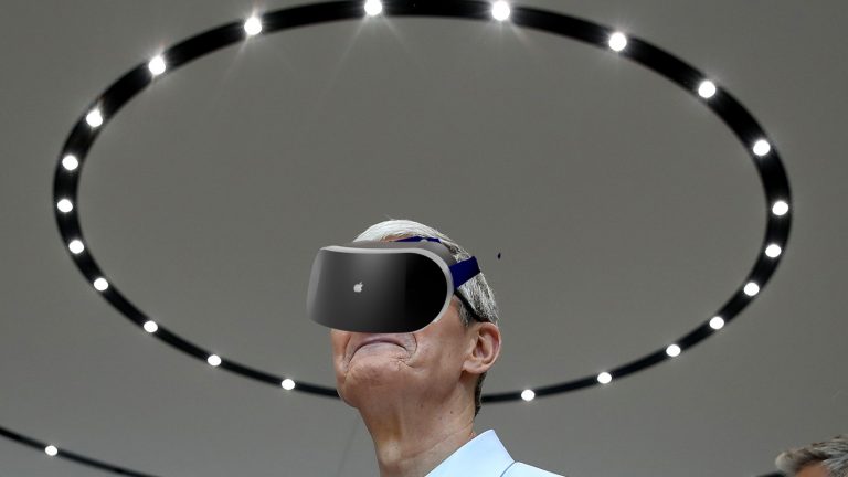 apple-dang-xay-dung-phien-ban-metaverse-cua-rieng-minh