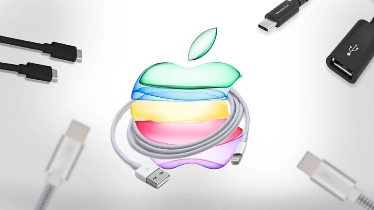 appleusbcforiphone03-165461932-7345-8278-1654620197