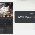 ASUS hé lộ laptop ZenBook 14 mới, nhưng lỡ làm lộ luôn cả chip chưa công bố của AMD