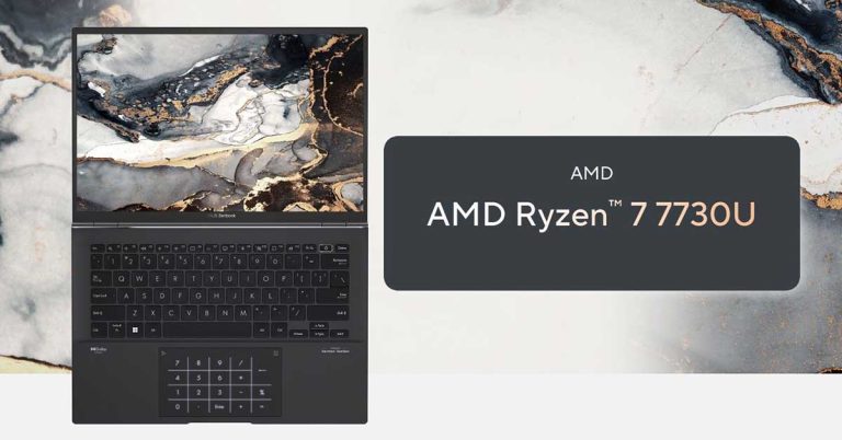asus-zenbook-14-amd-ryzen-7-1
