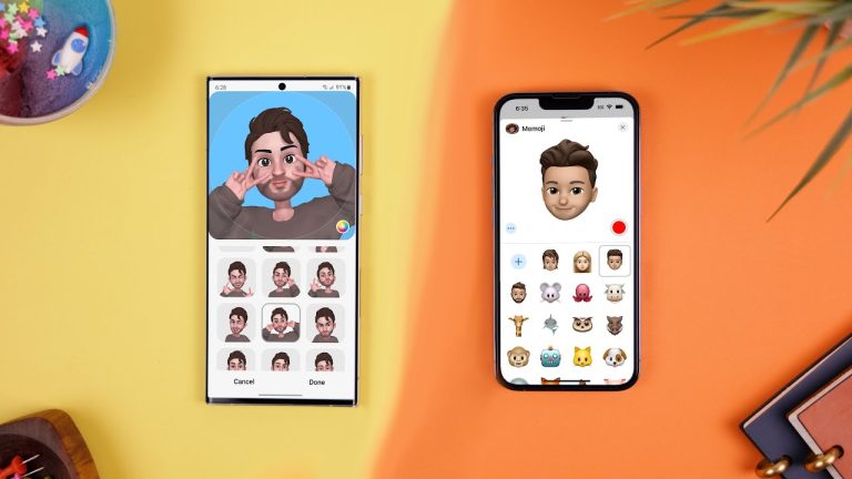 ban-cap-nhat-he-dieu-hanh-moi-bien-galaxy-s22-tro-nen-giong-iphone-14