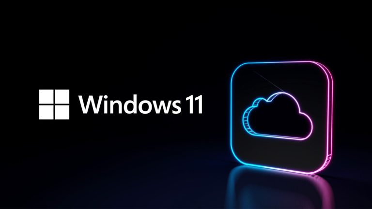 ban-da-co-the-truy-cap-thu-vien-anh-icloud-tren-windows-photos