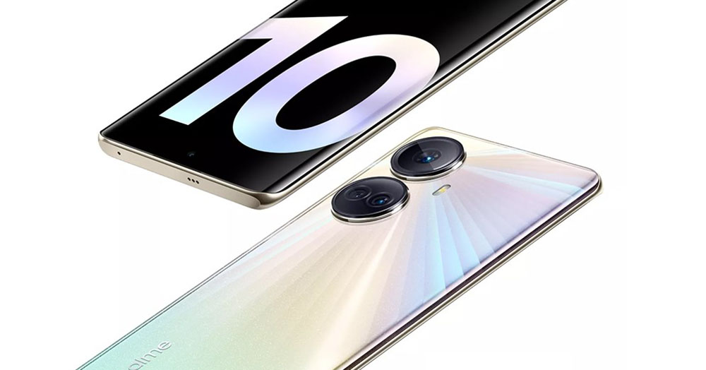 ban-realme-10-2