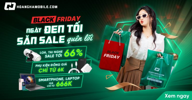 banner-black-friday-2022-1200×628