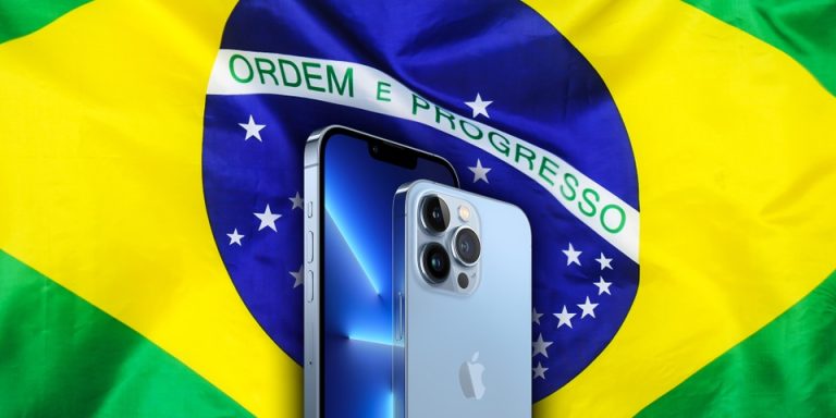 brazil_iphone_13_9to5mac