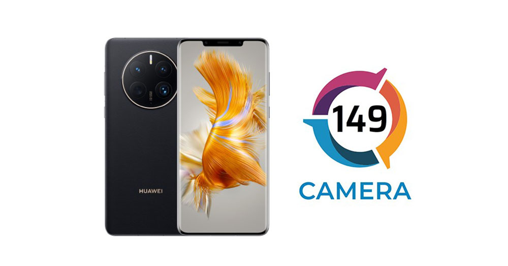 camera-Huawei-Mate-50-Pro-4