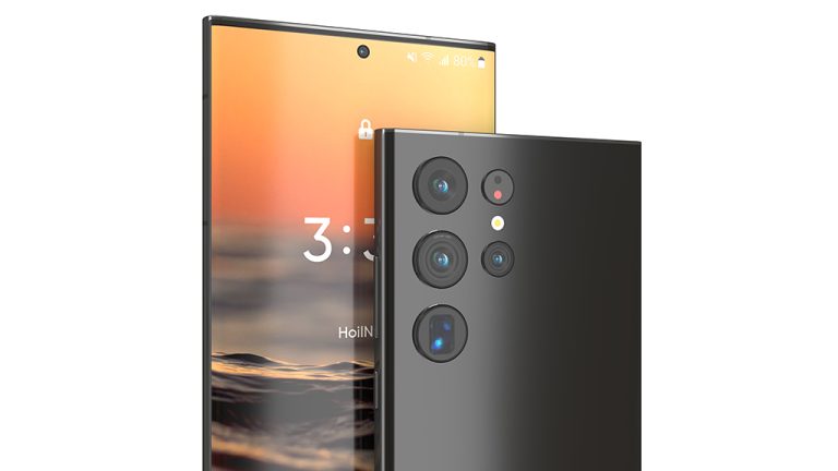 camera-cua-galaxy-s23-ultra-3