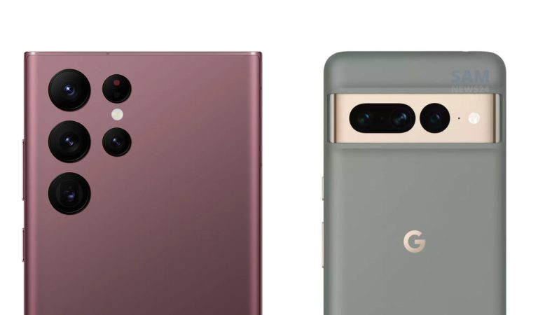 camera-galaxy-s23-ultra-chien-thang-pixel-7-pro-trong-mot-bai-kiem-tra