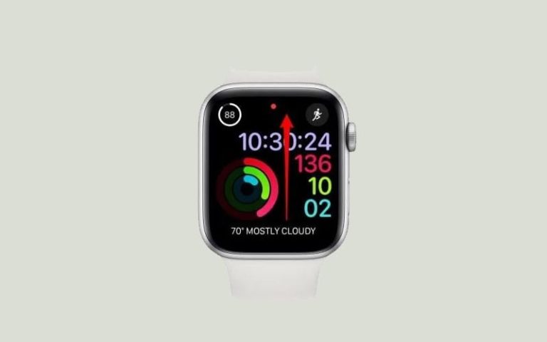 che-do-tiet-kiem-pin-thich-hop-len-watchos-9-2