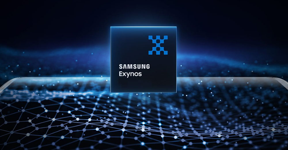 chip-Exynos-Samsung-1