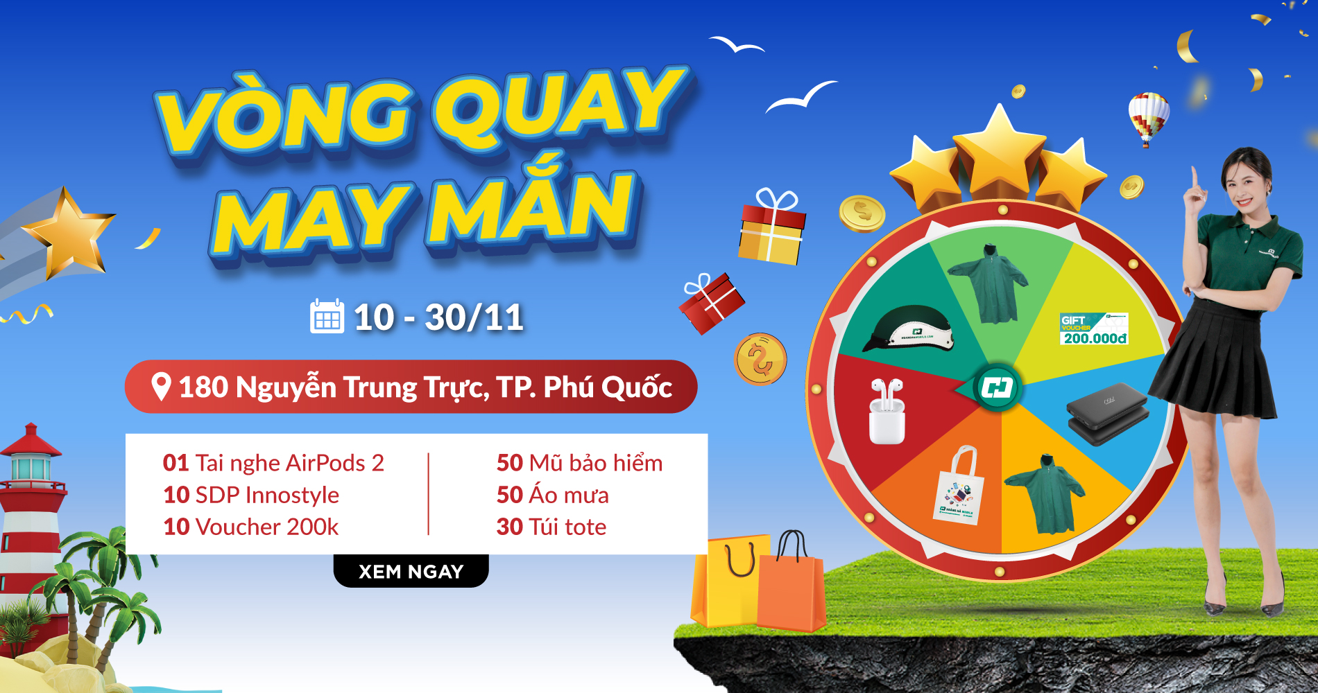 chương-trình-vòng-quay-PQ-đã-sửa