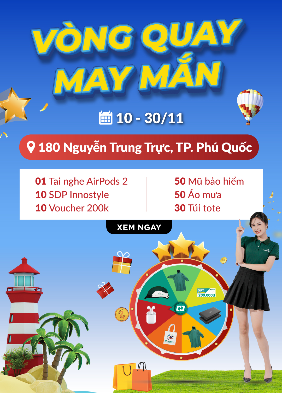 chương-trình-vòng-quay-PQ-mobile