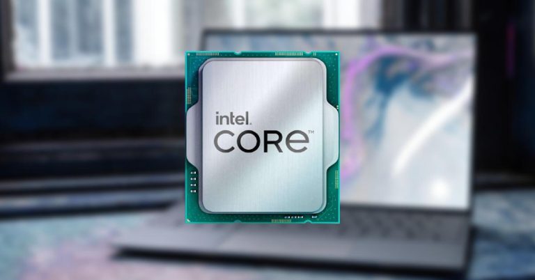 cpu-intel-raptor-lake-laptop-1