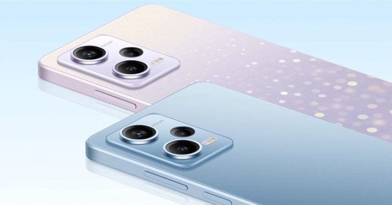 doanh-so-Redmi-Note-12-2