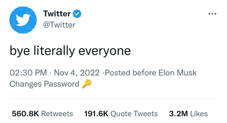 elon-musk-tran-tinh-vi-quyet-dinh-sa-thai-hang-loat-cua-minh