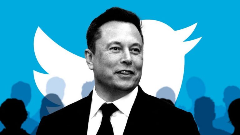 elon-musk-yeu-cau-nhan-vien-twitter-lam-viec-7-ngay-tuan-hoac-nghi-viec