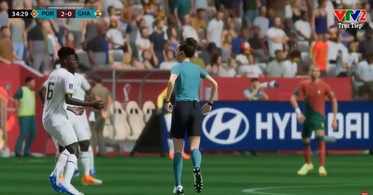 fifa-23-world-cup-1