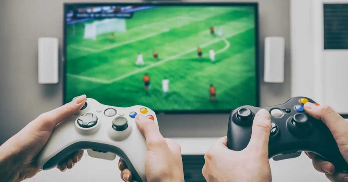 game-for-work-microsoft-1