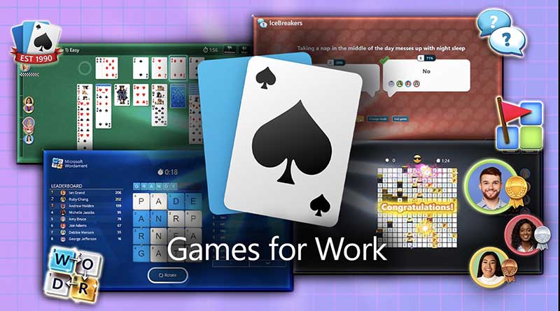 game-for-work-microsoft-2