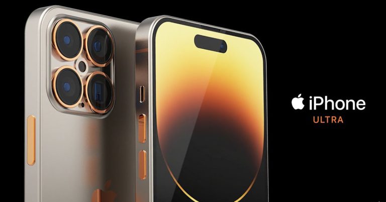 gia-iPhone-15-Ultra-1