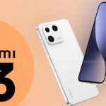 Sếp lớn Xiaomi giải đáp mọi thắc mắc về Xiaomi 13