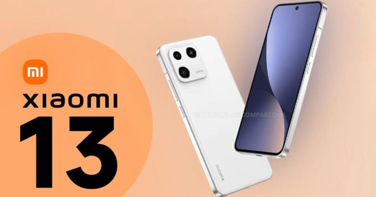 giai-dap-thac-mac-Xiaomi-13-1